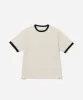 Ringer Relaxed SS Tee sold by Saturdays New York City