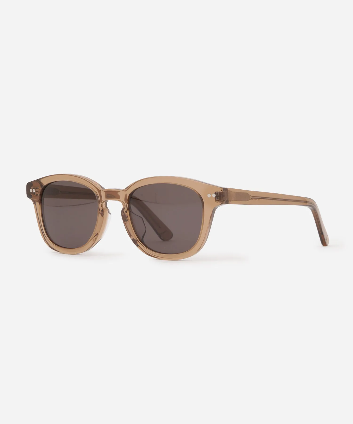 Miku Sunglasses sold by Saturdays New York City