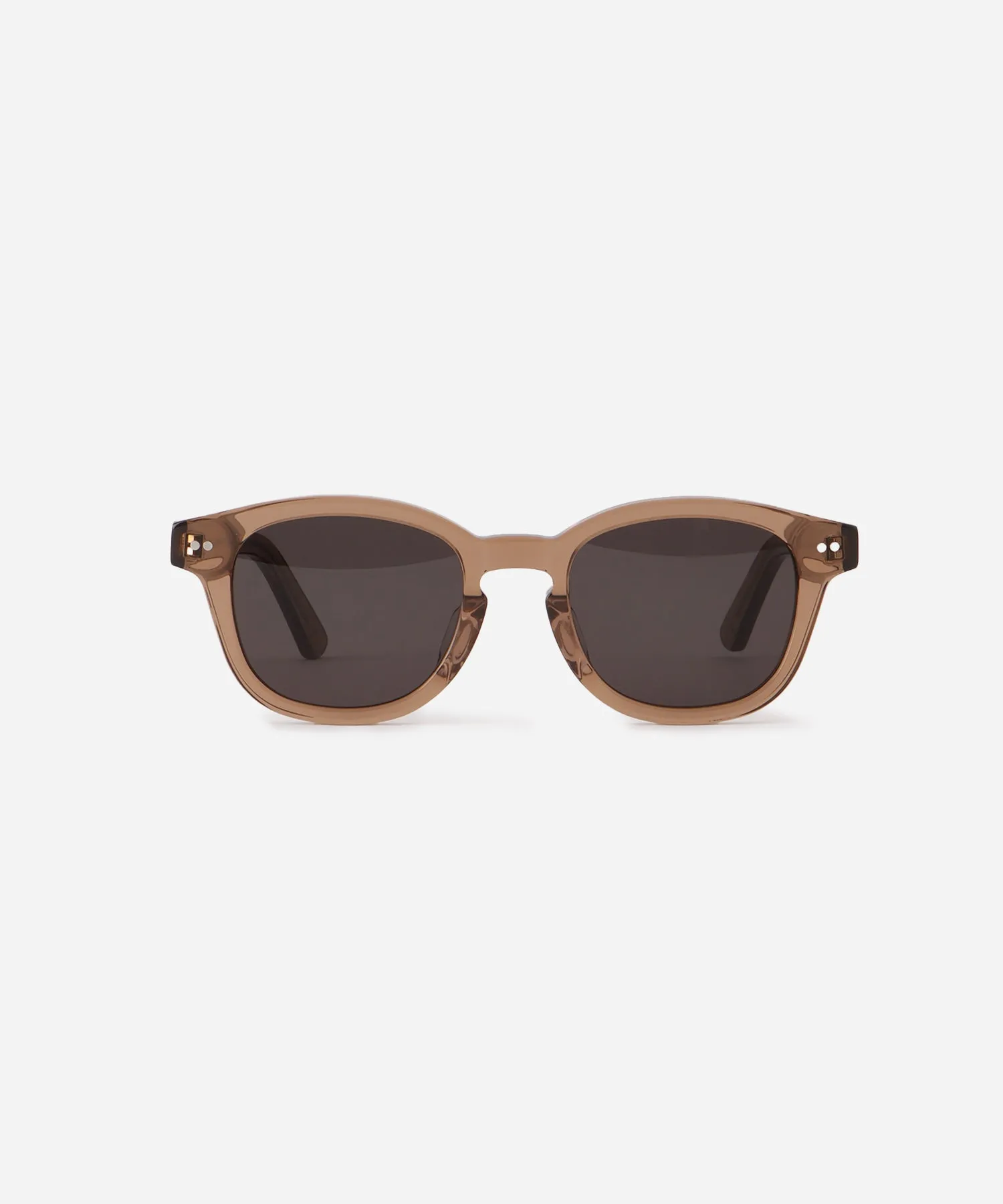 Miku Sunglasses sold by Saturdays New York City product image thumbnail 3