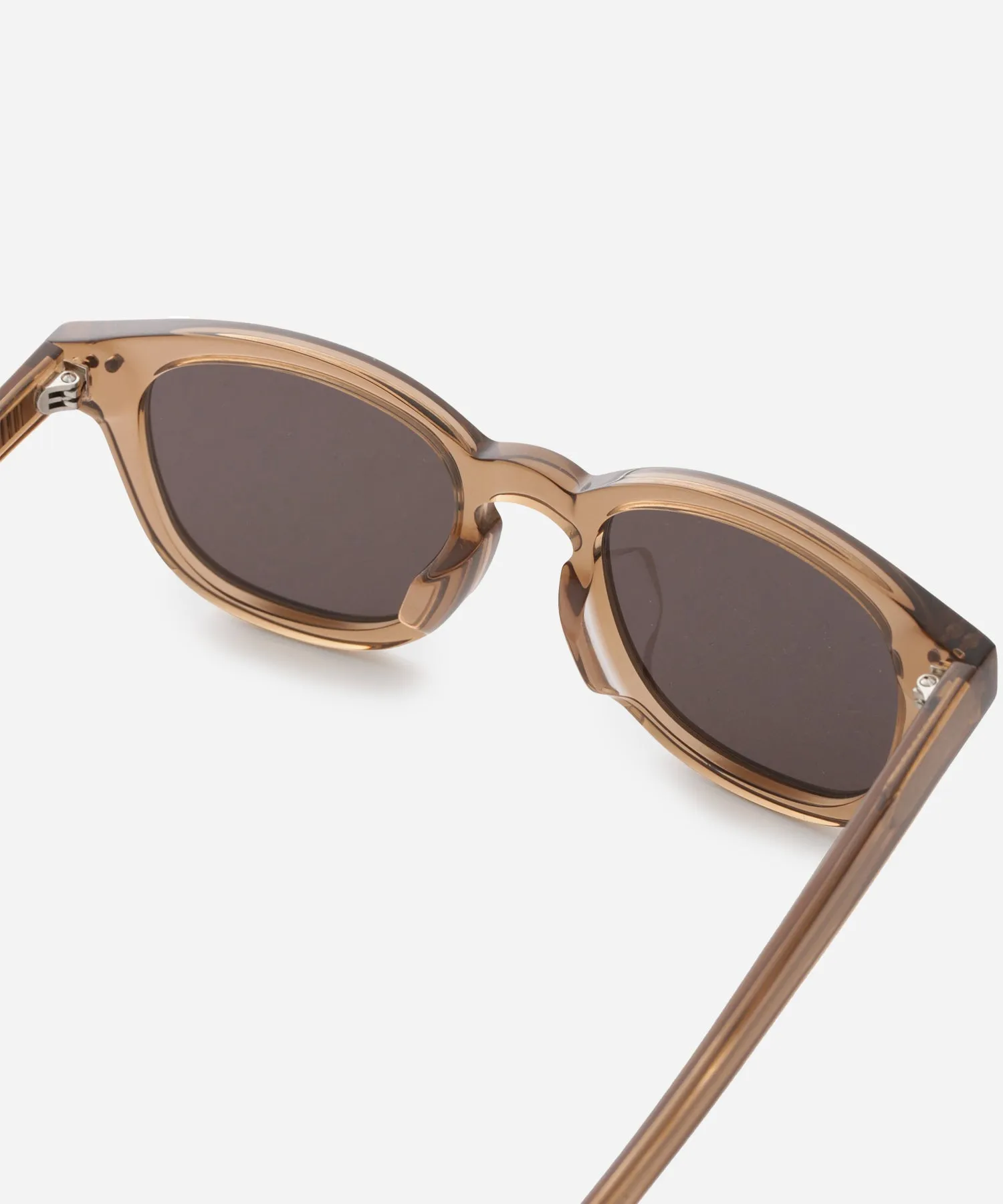 Miku Sunglasses sold by Saturdays New York City product image thumbnail 4