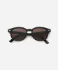 Miku Sunglasses sold by Saturdays New York City