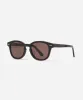 Miku Sunglasses sold by Saturdays New York City