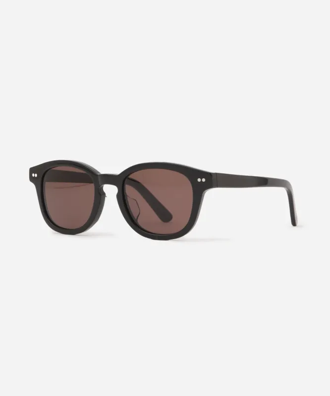 Miku Sunglasses sold by Saturdays New York City