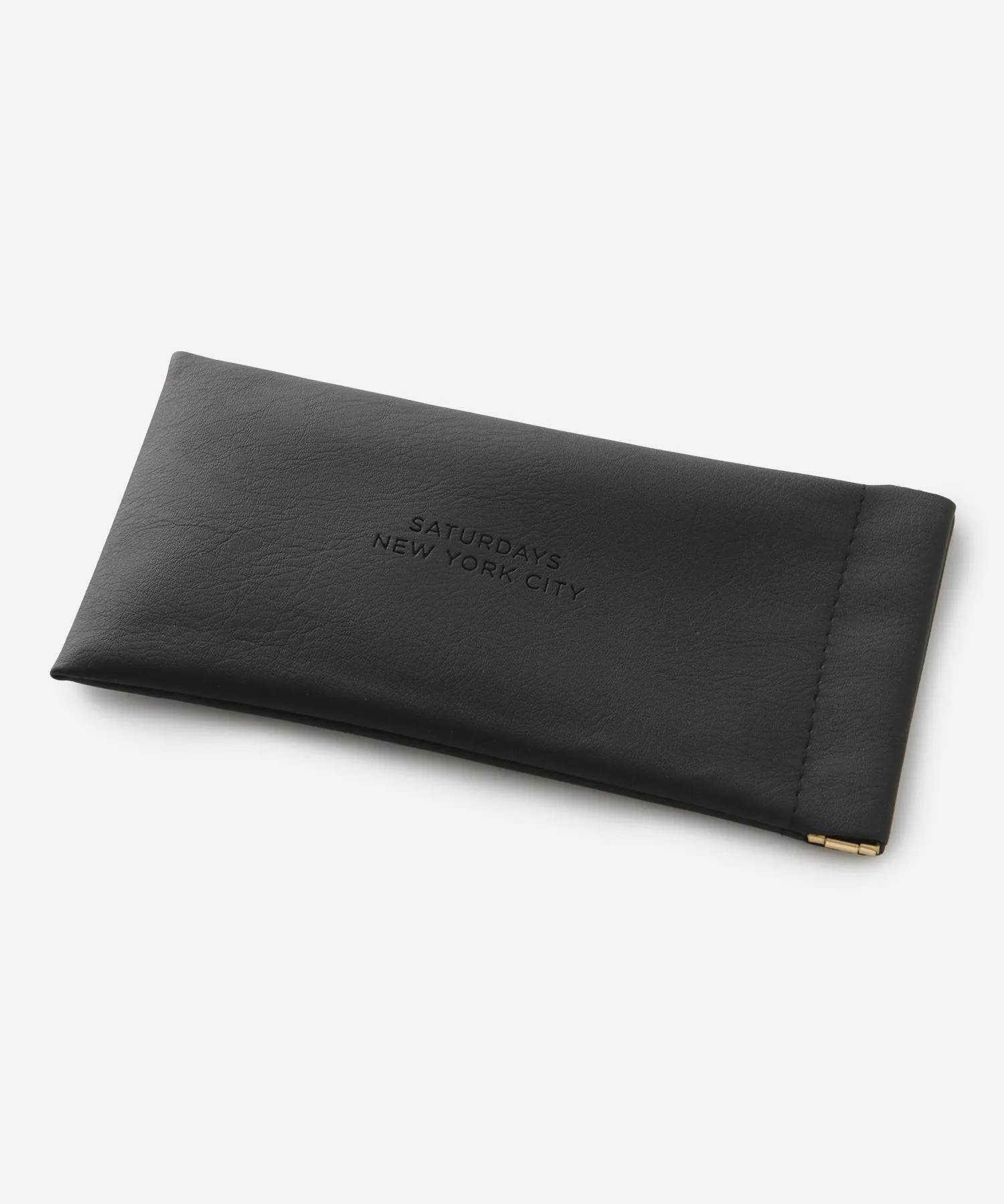 Miku Sunglasses sold by Saturdays New York City product image thumbnail 5