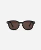 Miku Sunglasses sold by Saturdays New York City