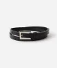 Rockaway Belt sold by Saturdays New York City