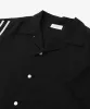 Bowling SS Shirt sold by Saturdays New York City