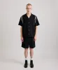 Bowling SS Shirt sold by Saturdays New York City