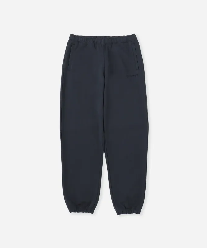 Abrams Signature Sweatpant sold by Saturdays New York City