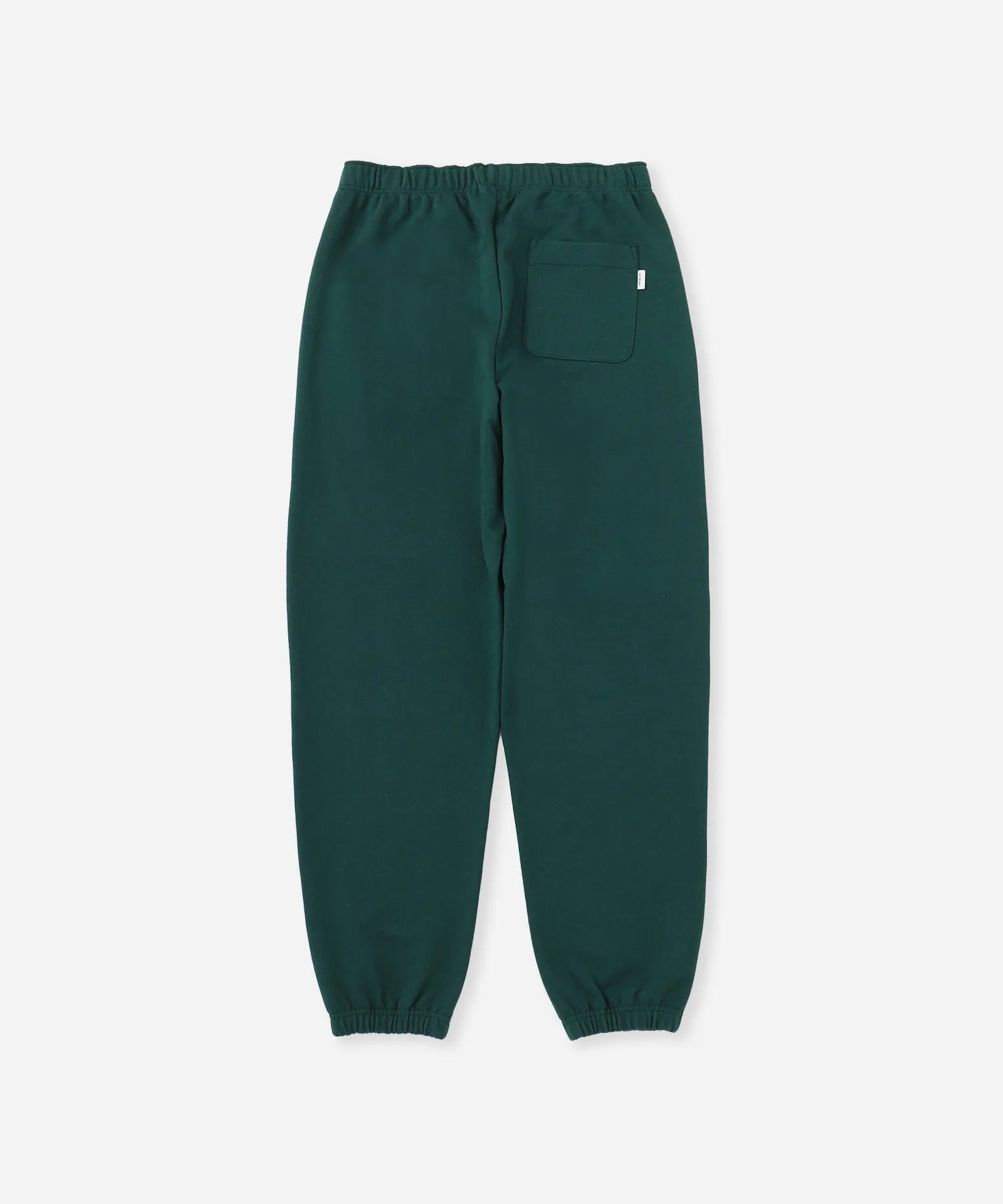 Abrams Signature Sweatpant sold by Saturdays New York City product image thumbnail 5