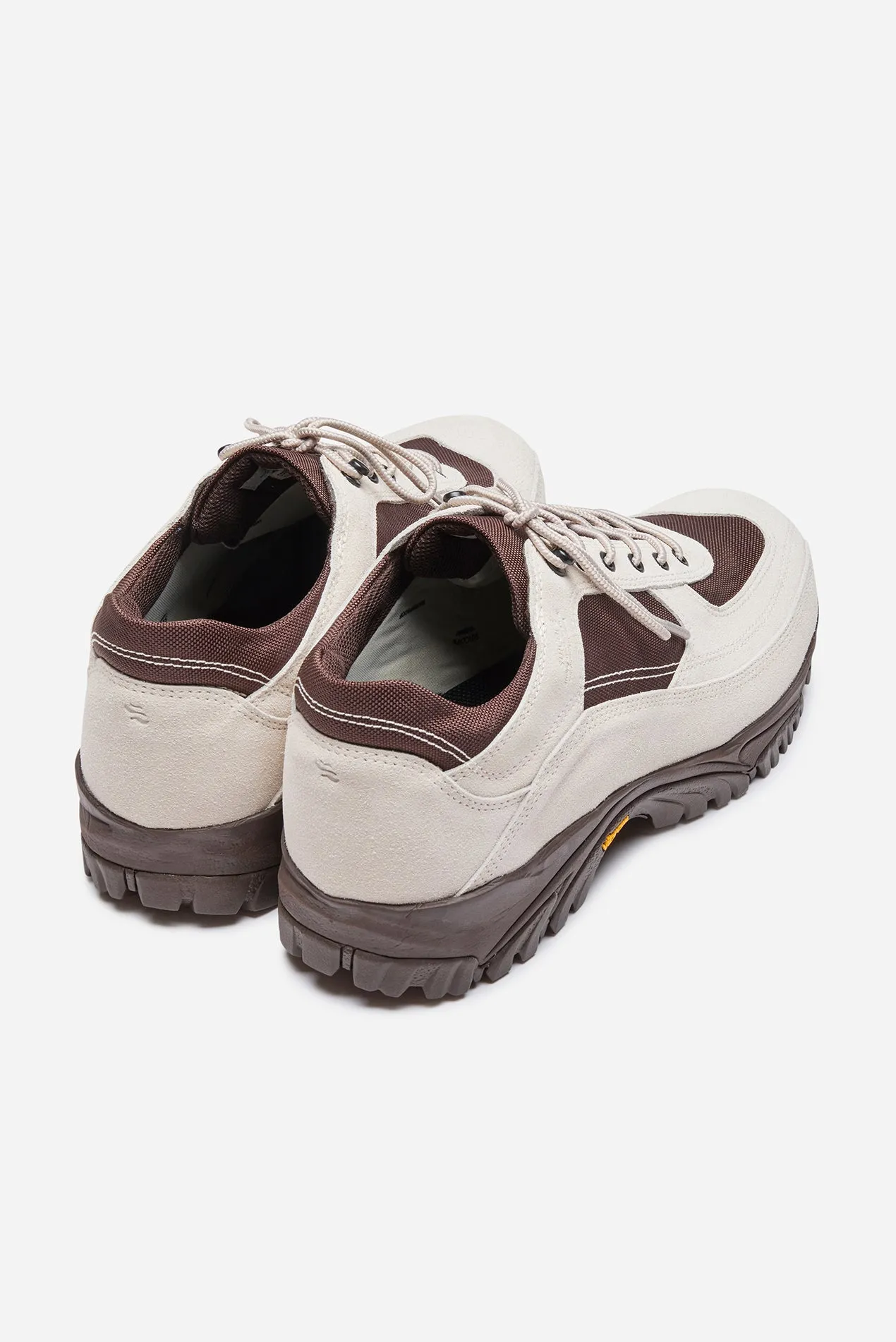 VIA-LO-Swp sold by Saturdays New York City product image thumbnail 4