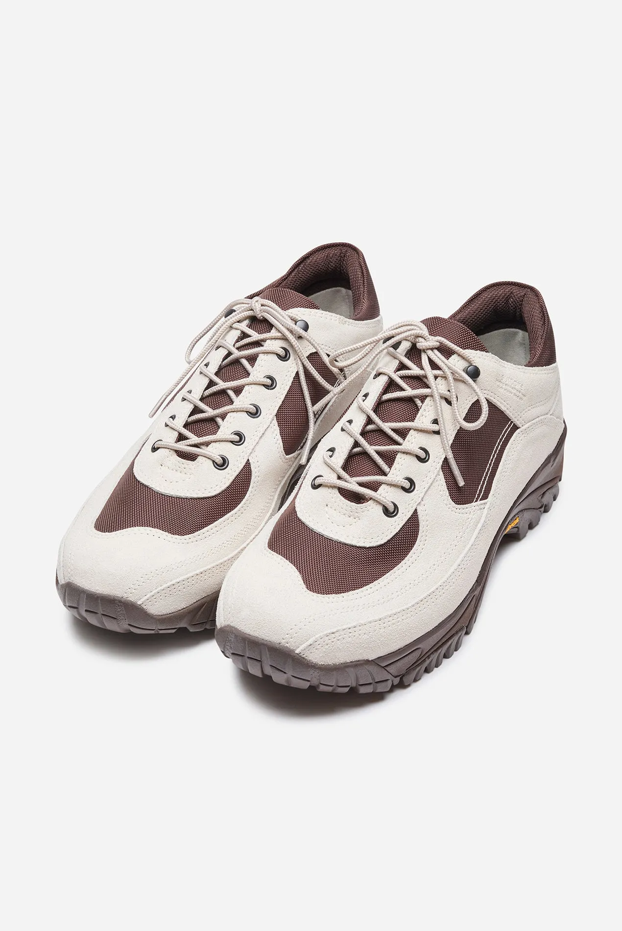 VIA-LO-Swp sold by Saturdays New York City product image thumbnail 2