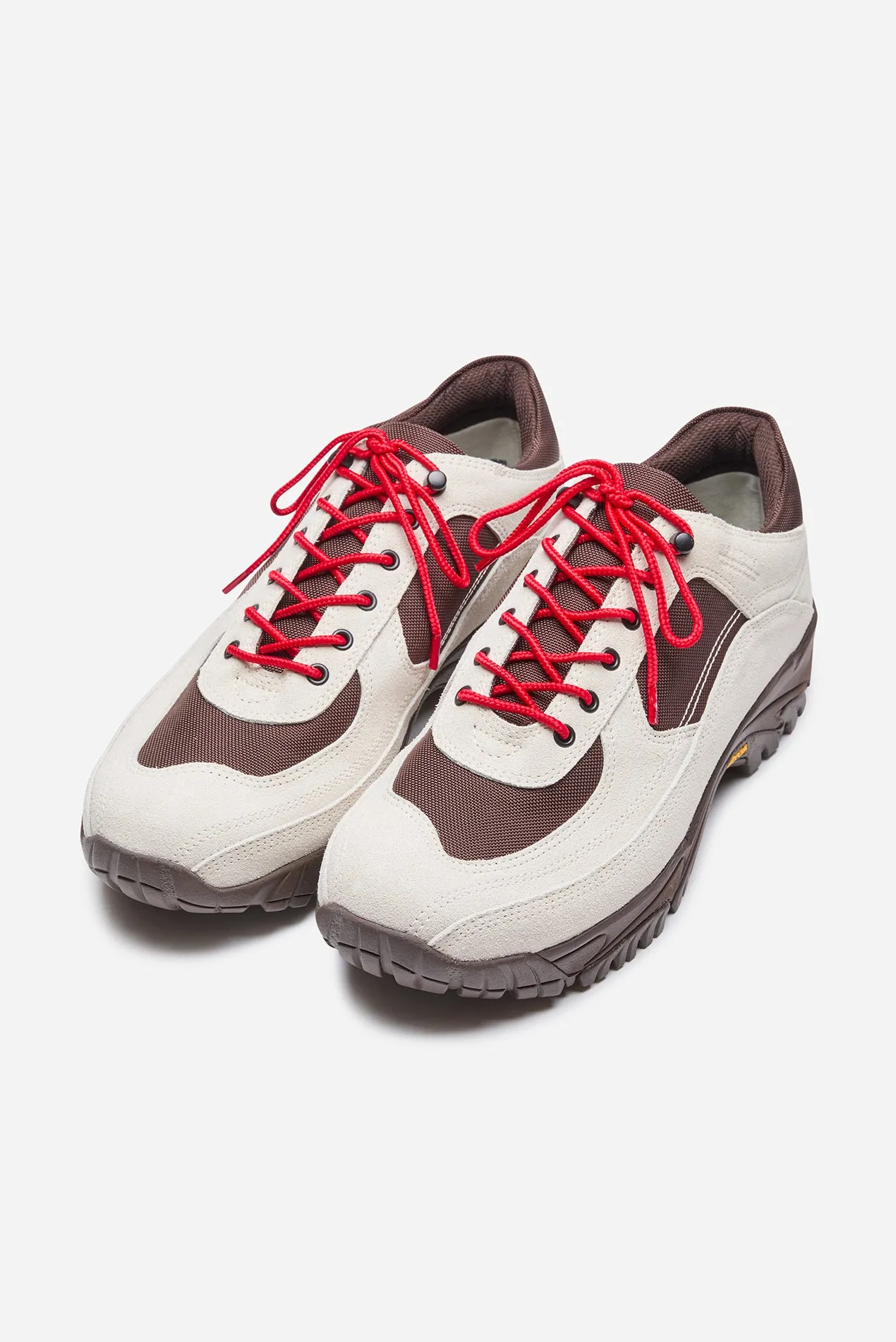 VIA-LO-Swp sold by Saturdays New York City product image thumbnail 5