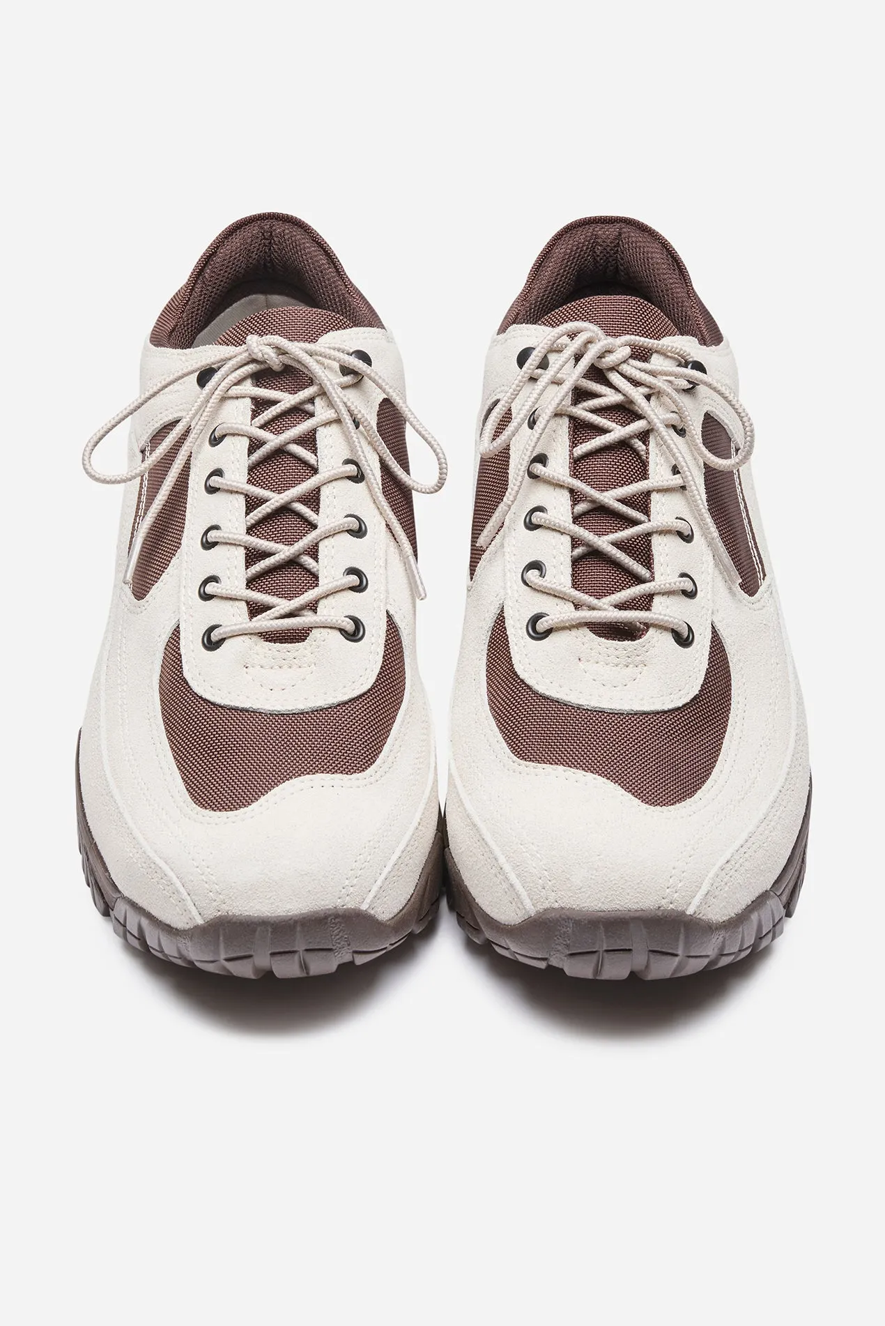 VIA-LO-Swp sold by Saturdays New York City product image thumbnail 3