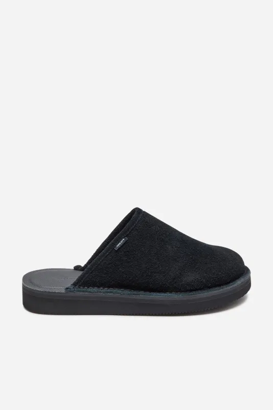 NO WAVE MULE-SD sold by Saturdays New York City