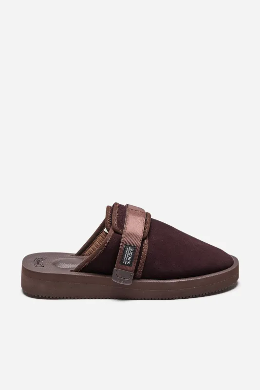 ZAVO-VS sold by Saturdays New York City