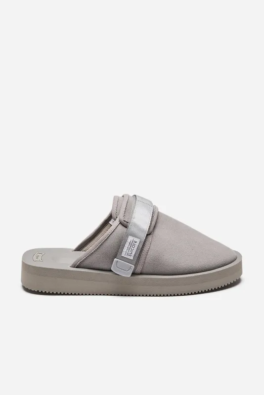 ZAVO-VS sold by Saturdays New York City