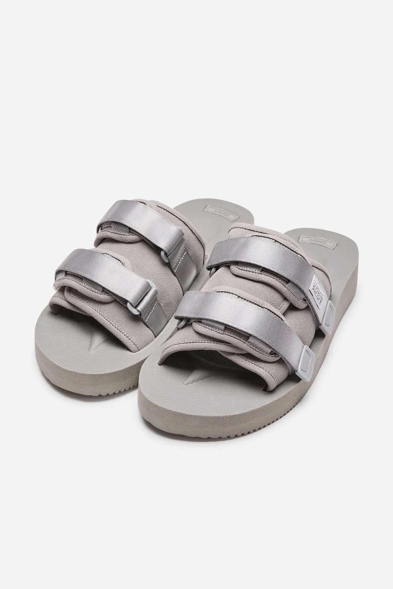 MOTO-VS sold by Saturdays New York City product image thumbnail 2