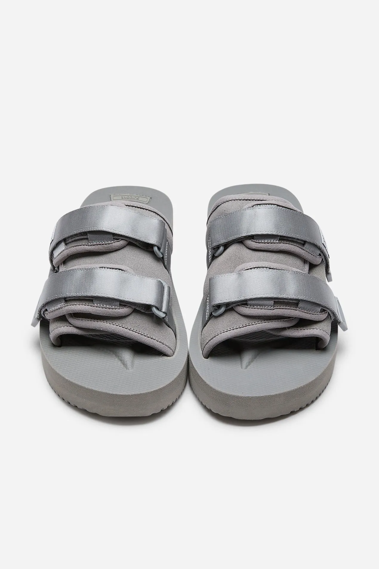 MOTO-VS sold by Saturdays New York City product image thumbnail 3