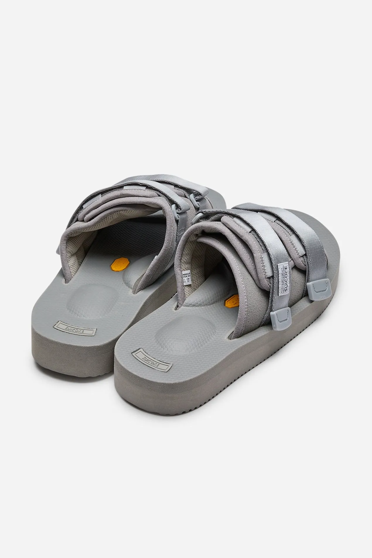 MOTO-VS sold by Saturdays New York City product image thumbnail 4