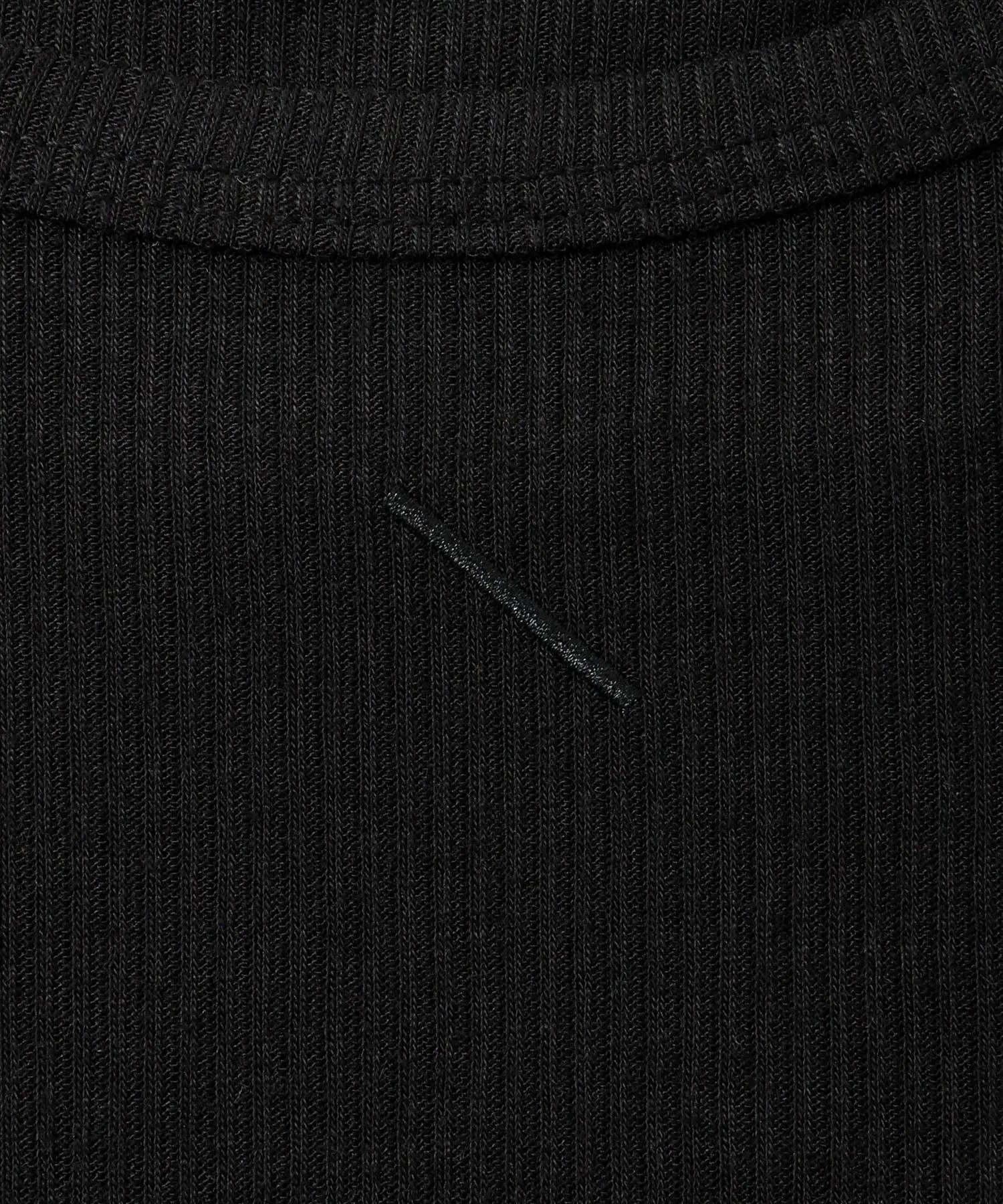 Lara Double Tank Top sold by Saturdays New York City product image thumbnail 5