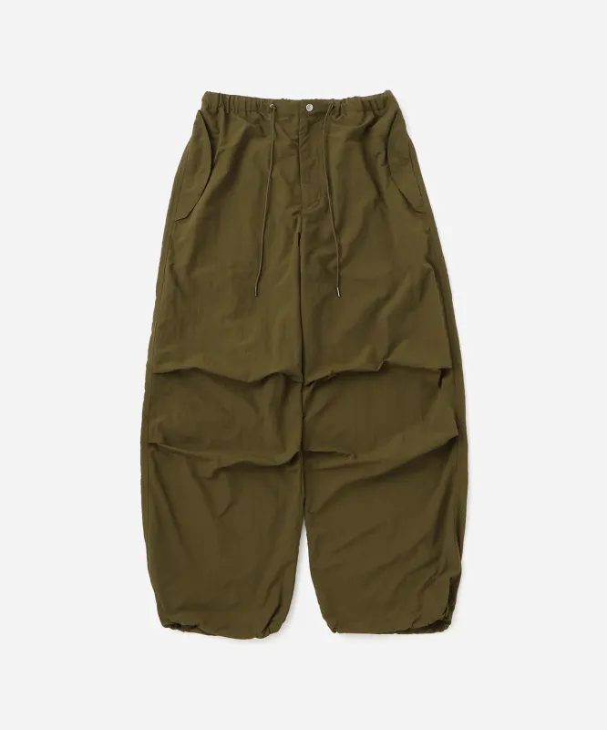 Masa Cargo Pant sold by Saturdays New York City