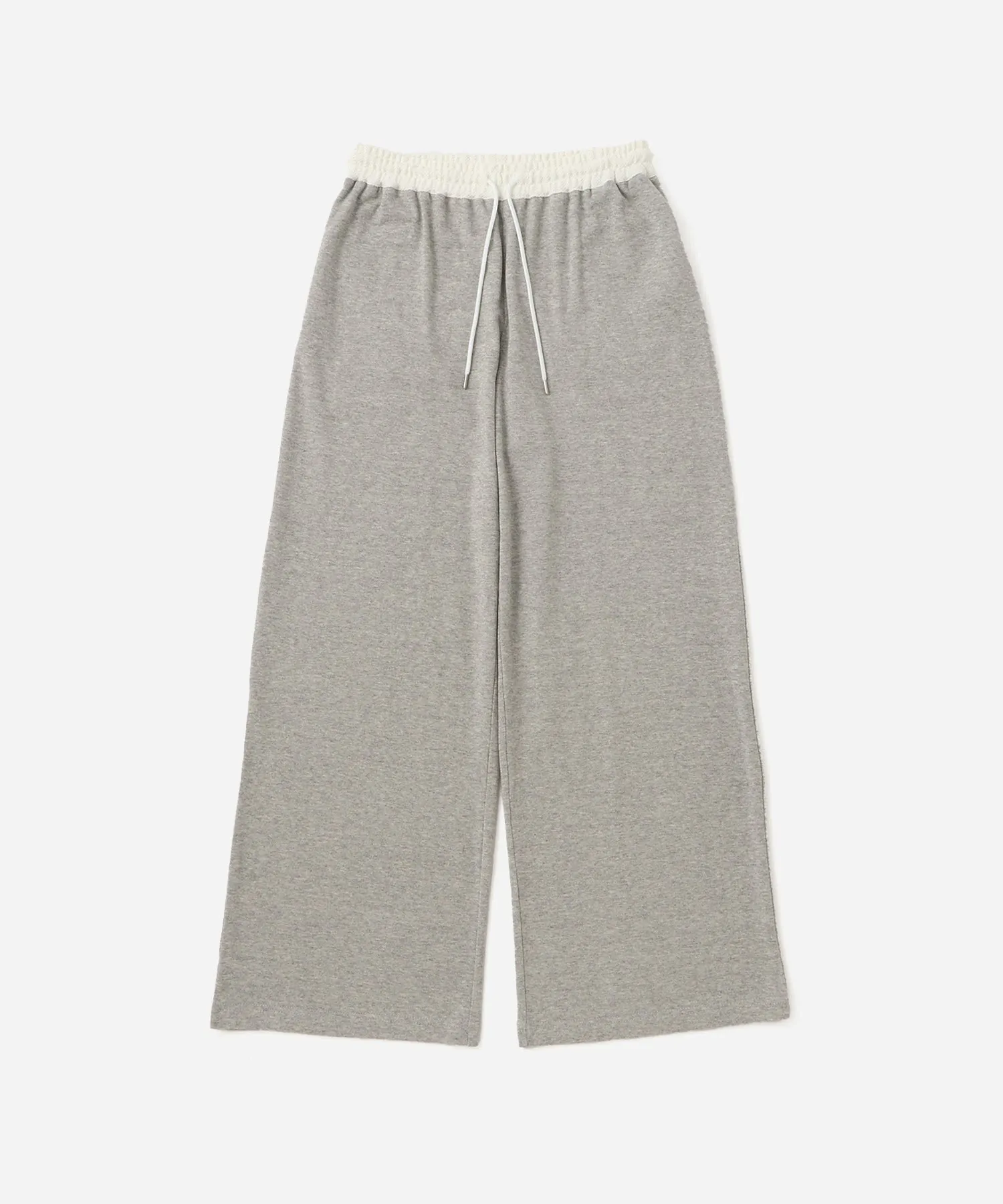 Fulton Relaxed Sweatpant sold by Saturdays New York City