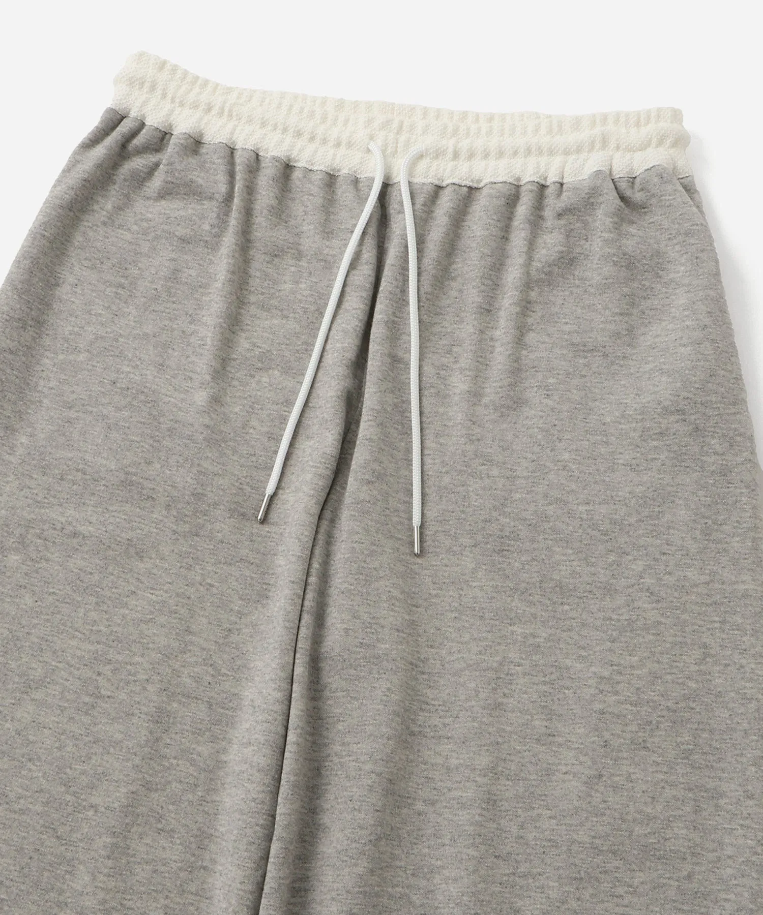 Fulton Relaxed Sweatpant sold by Saturdays New York City product image thumbnail 3