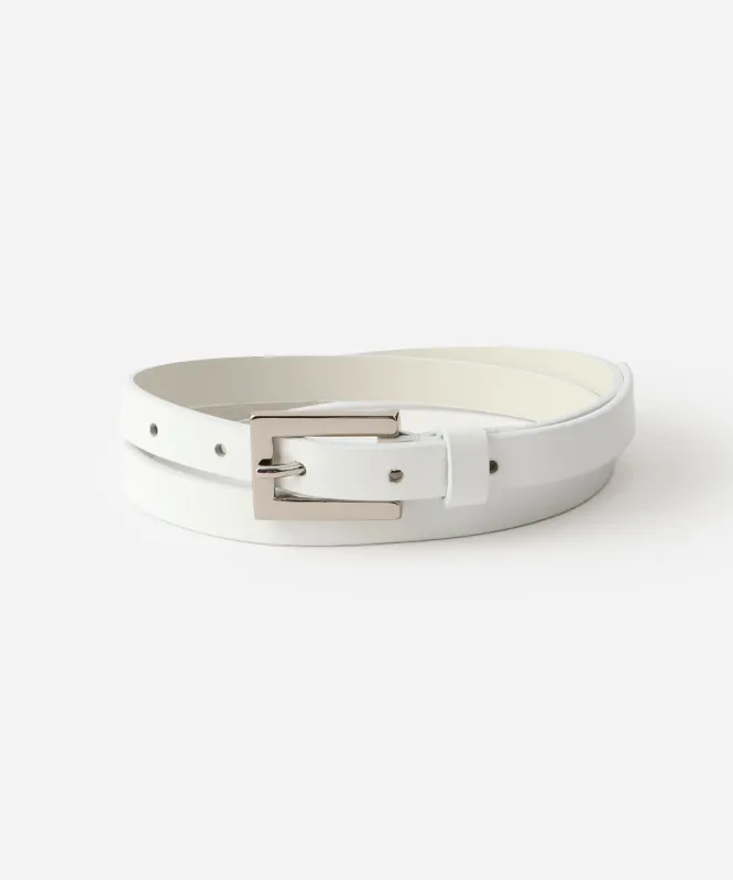 Rockaway Belt sold by Saturdays New York City