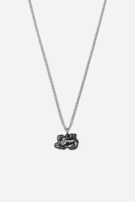 Leo Pendant sold by Saturdays New York City