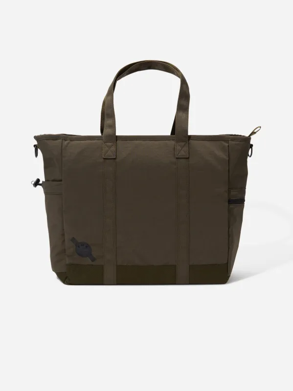 POTR X SNYC 2-Way Tote Bag sold by Saturdays New York City