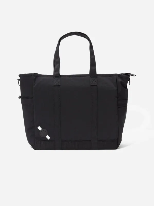 POTR X SNYC 2-Way Tote Bag sold by Saturdays New York City