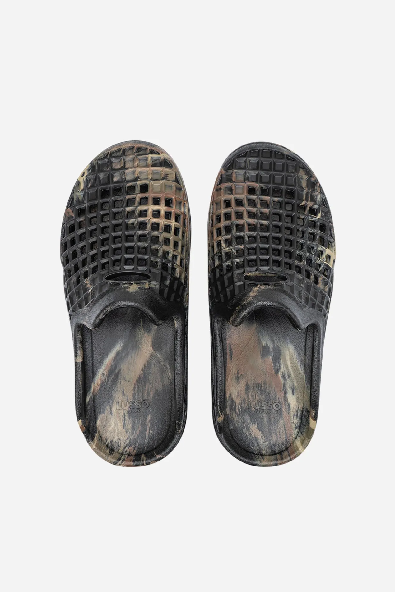 Scenario Slide sold by Saturdays New York City product image thumbnail 4