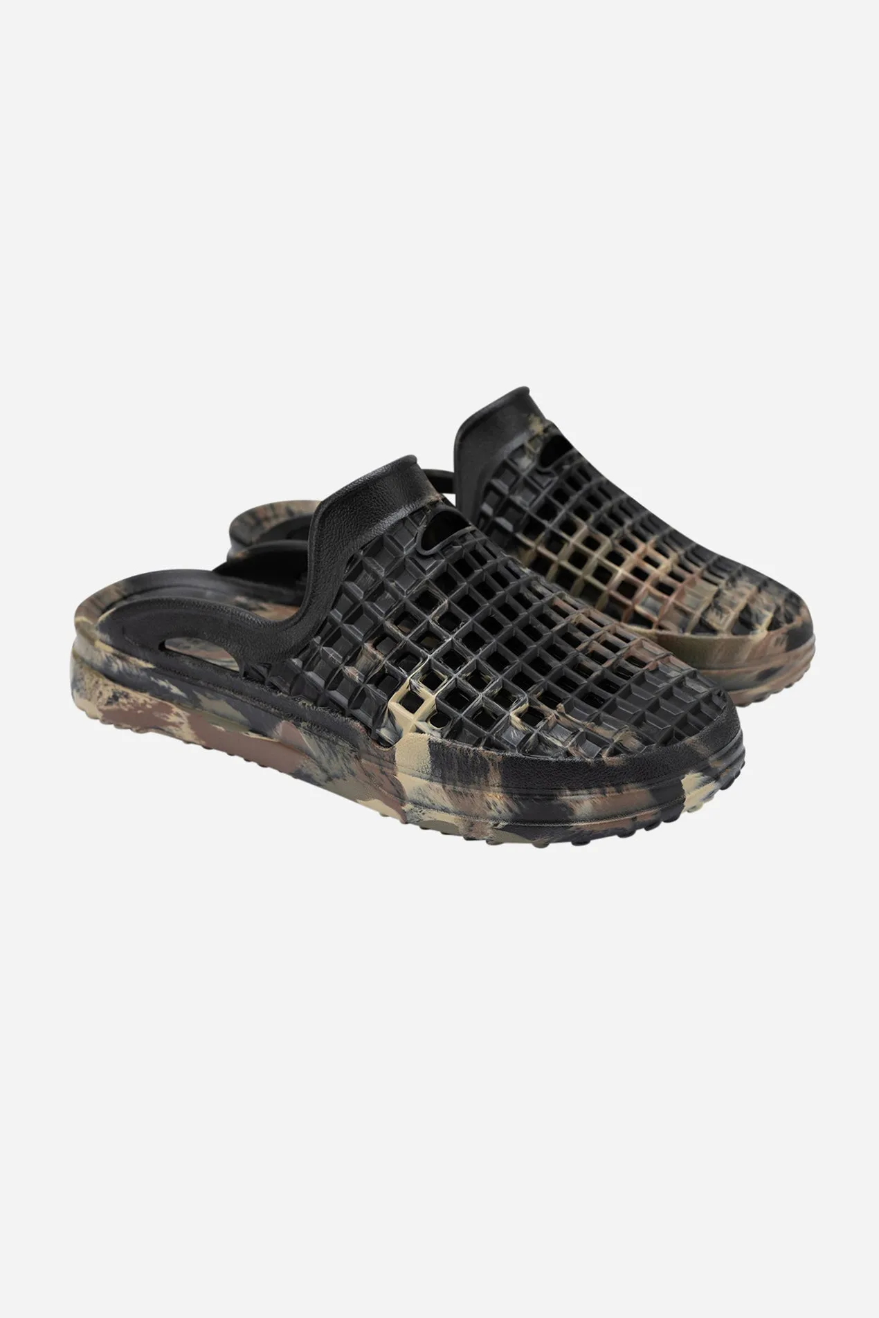 Scenario Slide sold by Saturdays New York City product image thumbnail 2