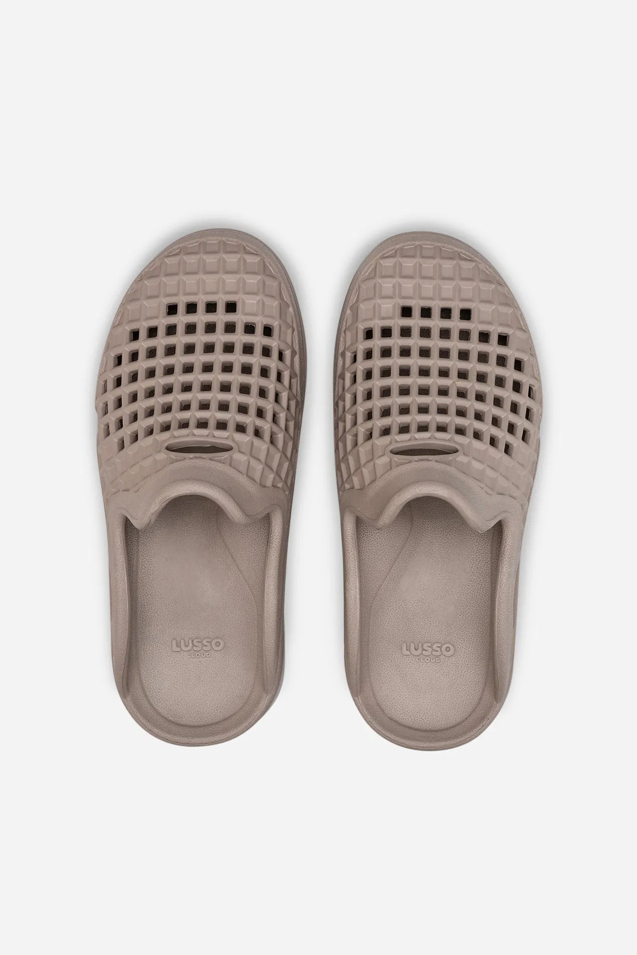 Scenario Slide sold by Saturdays New York City product image thumbnail 4