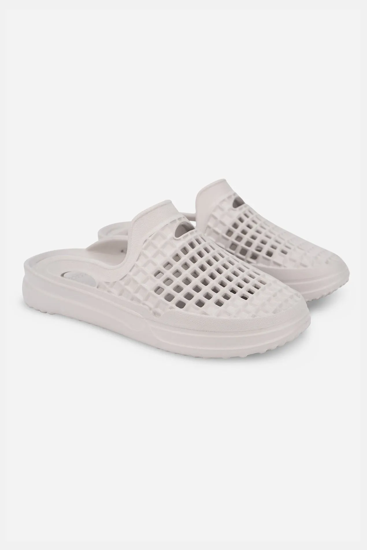 Scenario Slide sold by Saturdays New York City product image thumbnail 2