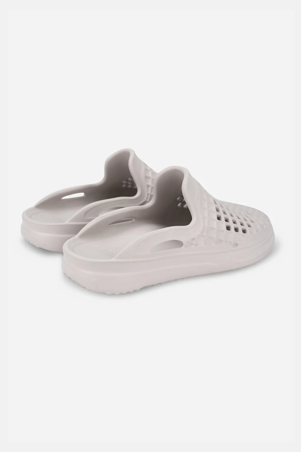 Scenario Slide sold by Saturdays New York City product image thumbnail 4