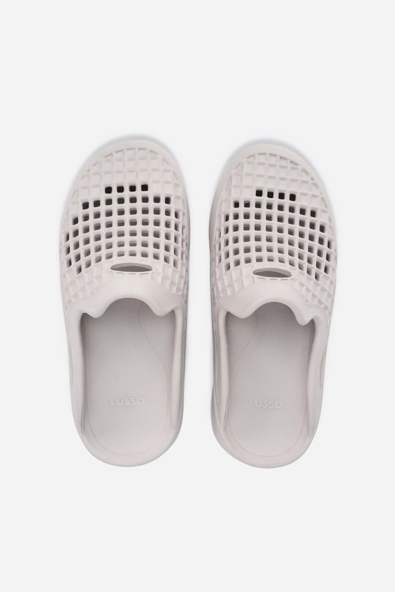 Scenario Slide sold by Saturdays New York City product image thumbnail 3