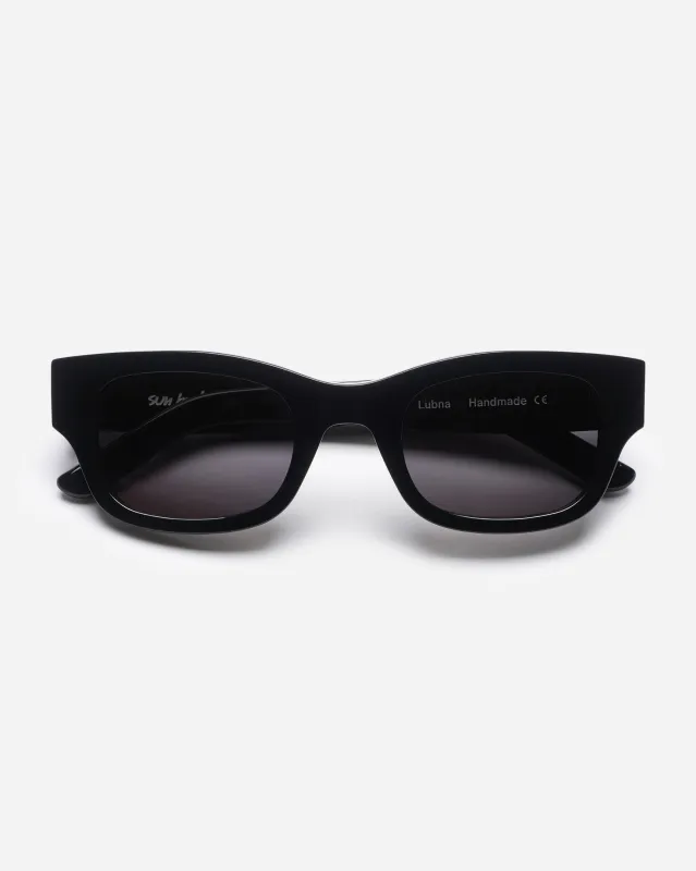 Lubna sold by Saturdays New York City