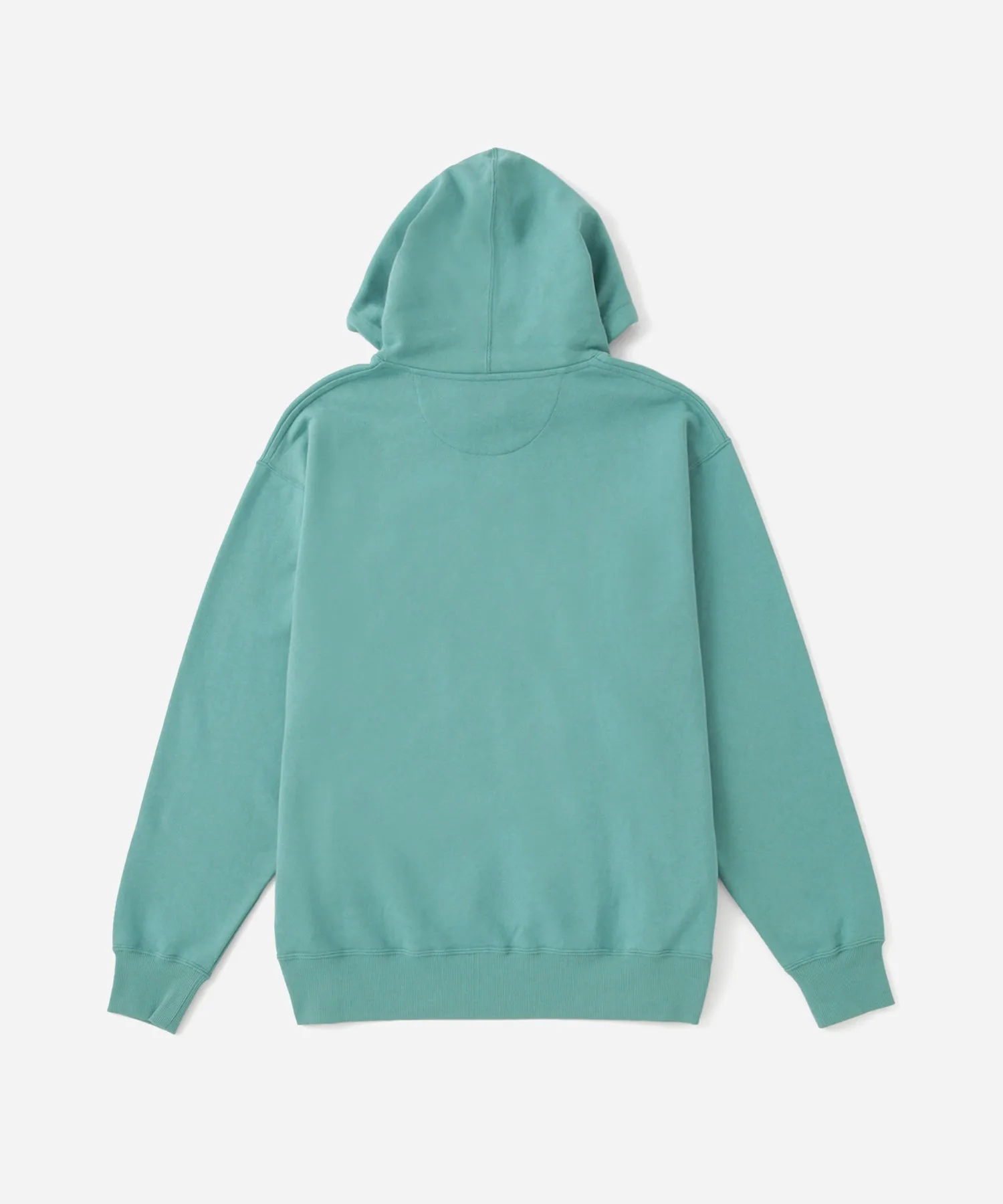 Ditch Miller Standard Hoodie sold by Saturdays New York City product image thumbnail 5