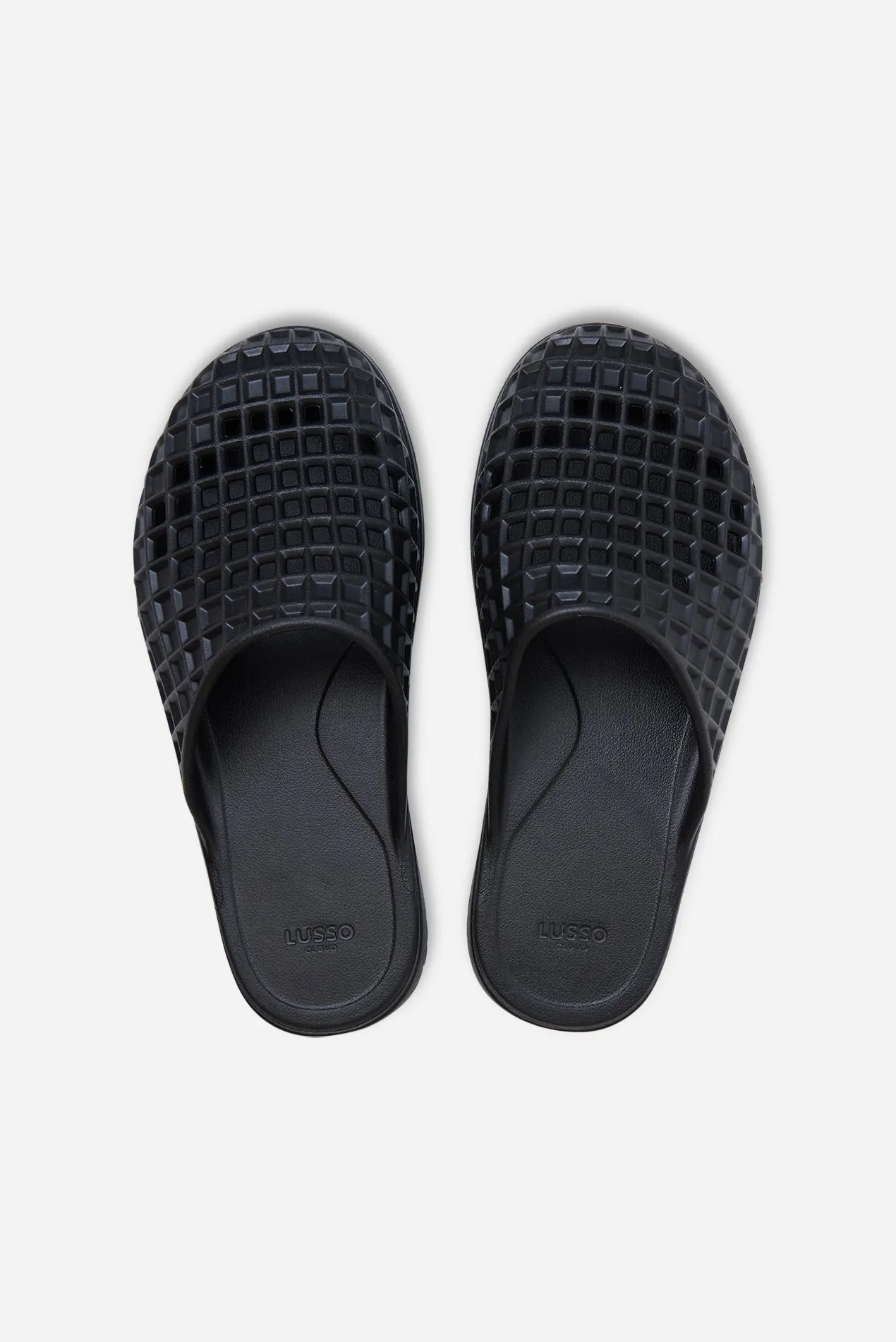 Rosa Slide sold by Saturdays New York City product image thumbnail 4