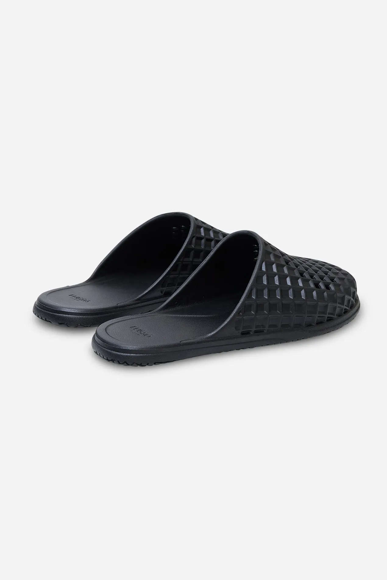 Rosa Slide sold by Saturdays New York City product image thumbnail 3