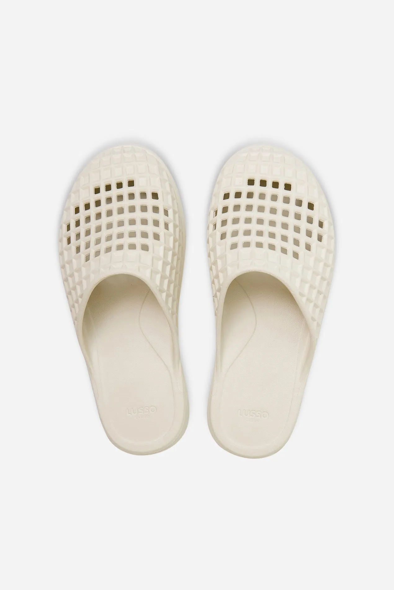 Rosa Slide sold by Saturdays New York City product image thumbnail 4