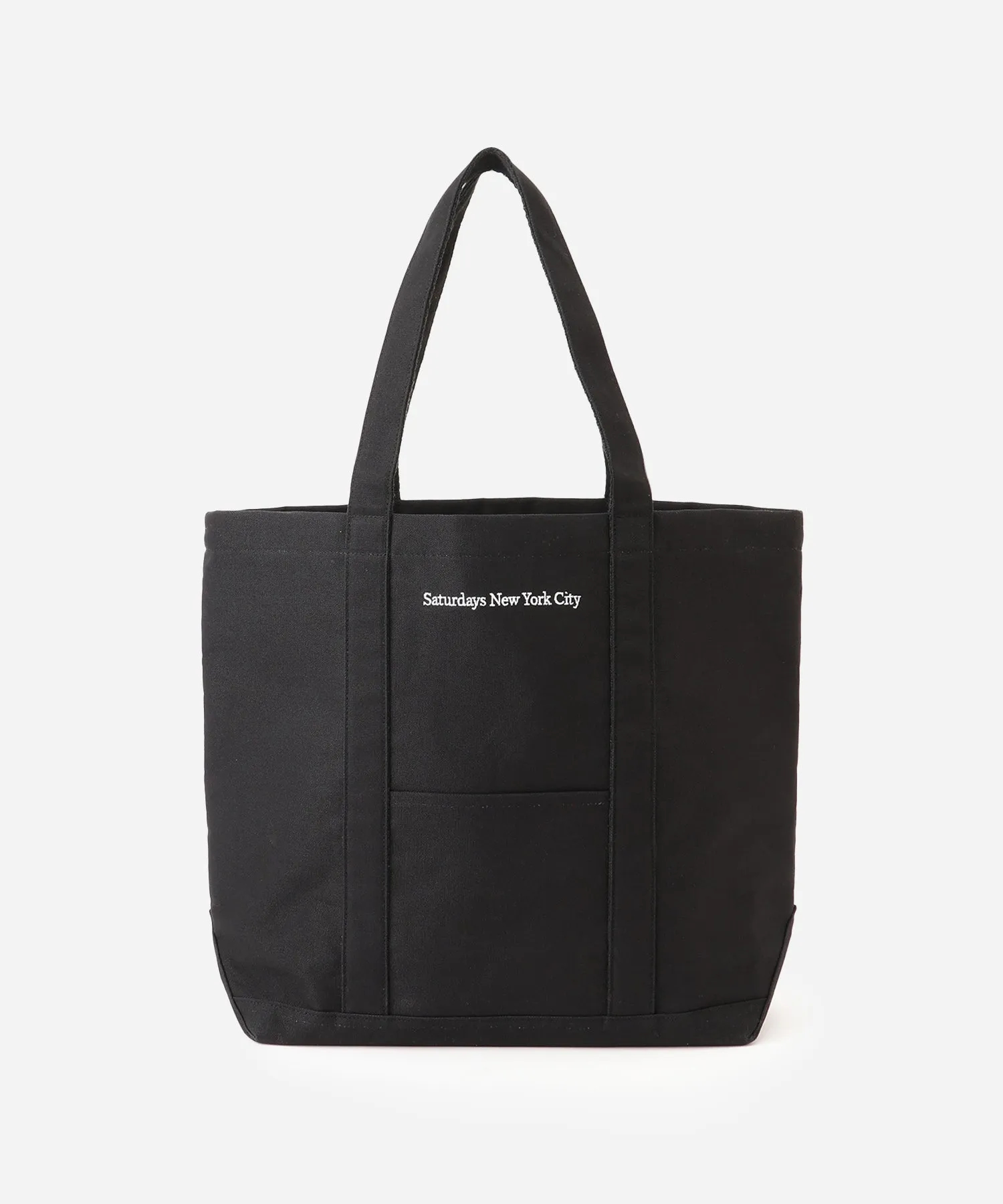 SNYC Boat Tote Bag sold by Saturdays New York City