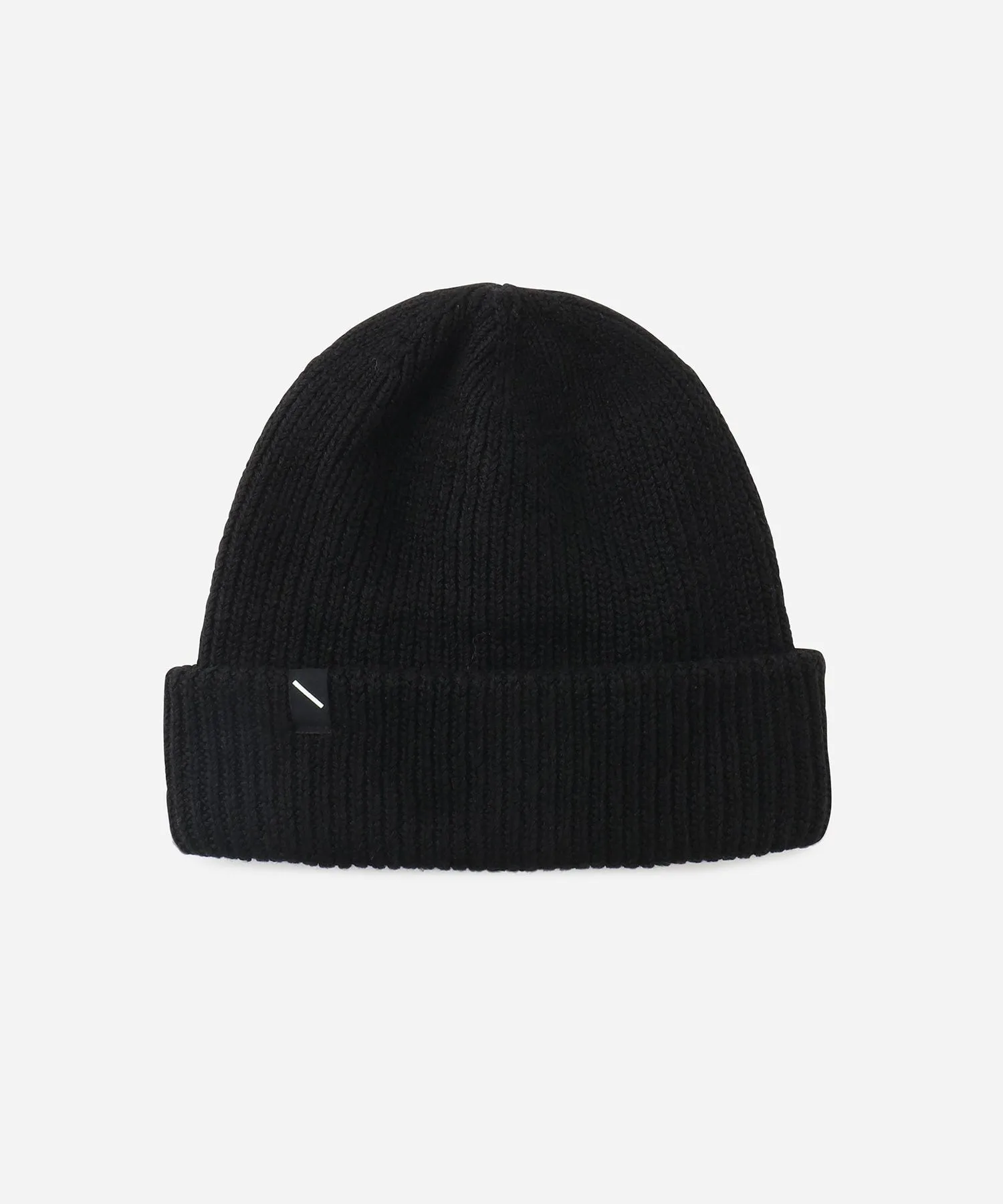 SNYC Solid Beanie sold by Saturdays New York City