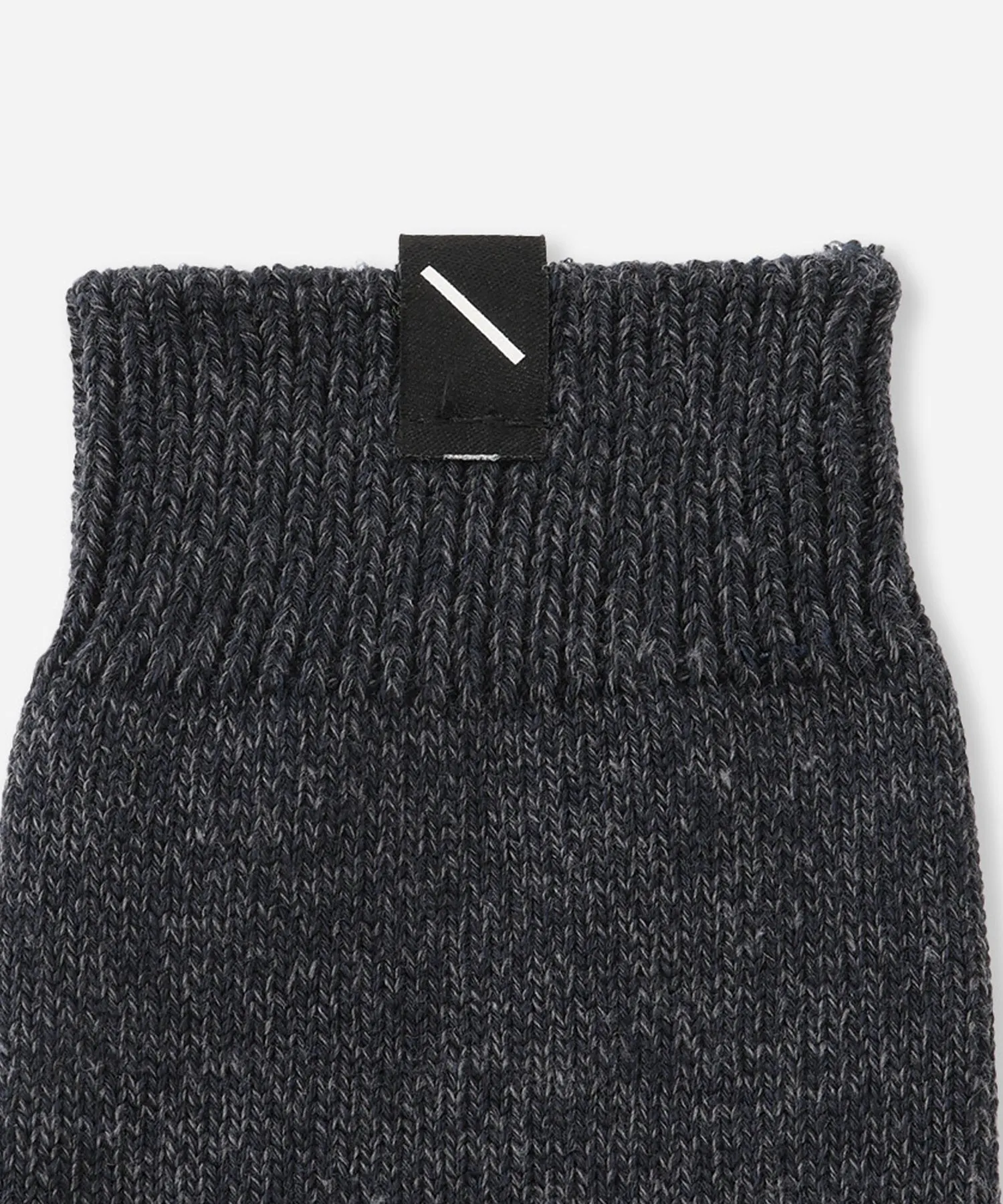 Slash Mix Color Socks sold by Saturdays New York City product image thumbnail 2