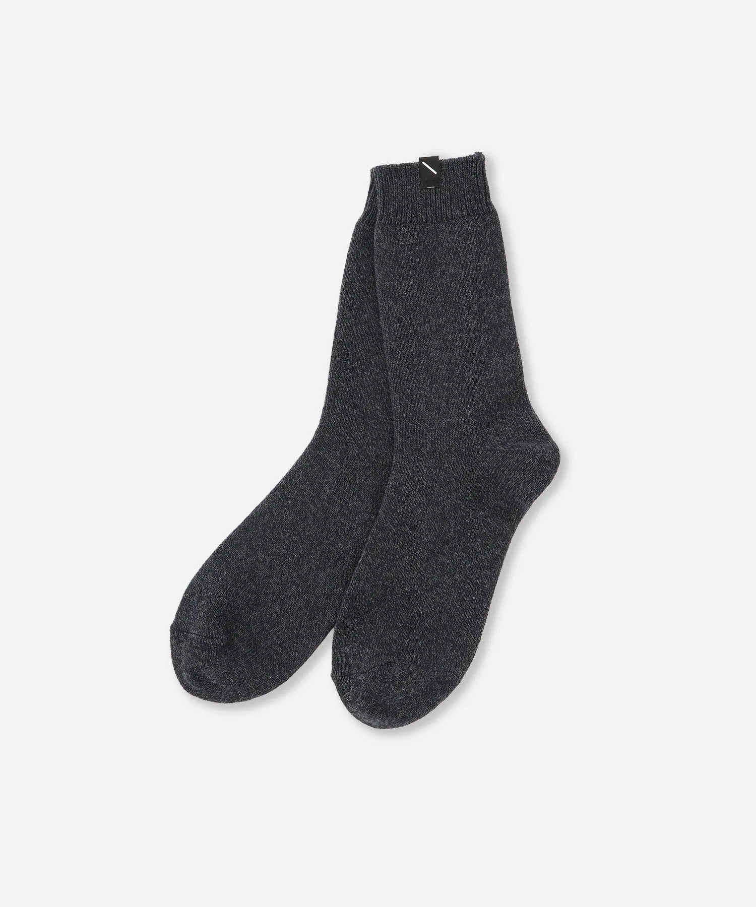 Slash Mix Color Socks sold by Saturdays New York City