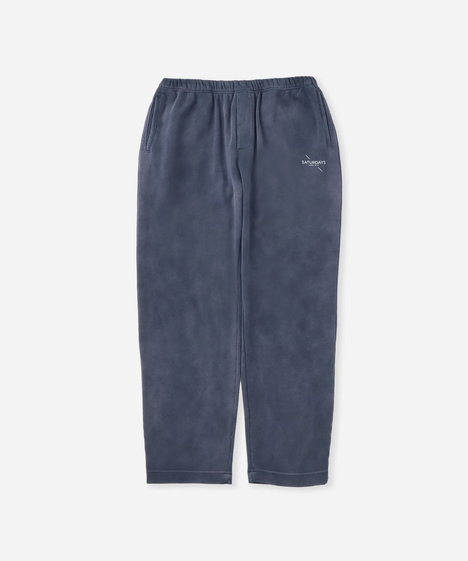 Taka Surf Sweatpant sold by Saturdays New York City