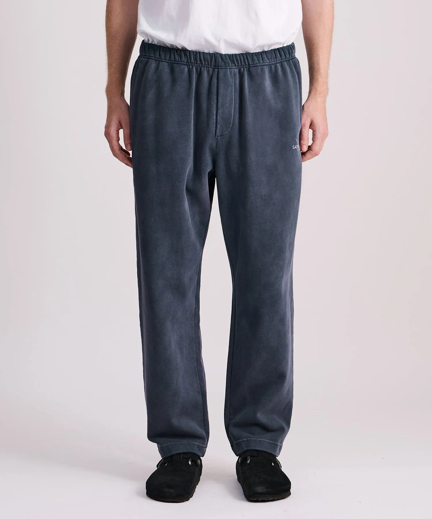 Taka Surf Sweatpant sold by Saturdays New York City product image thumbnail 2
