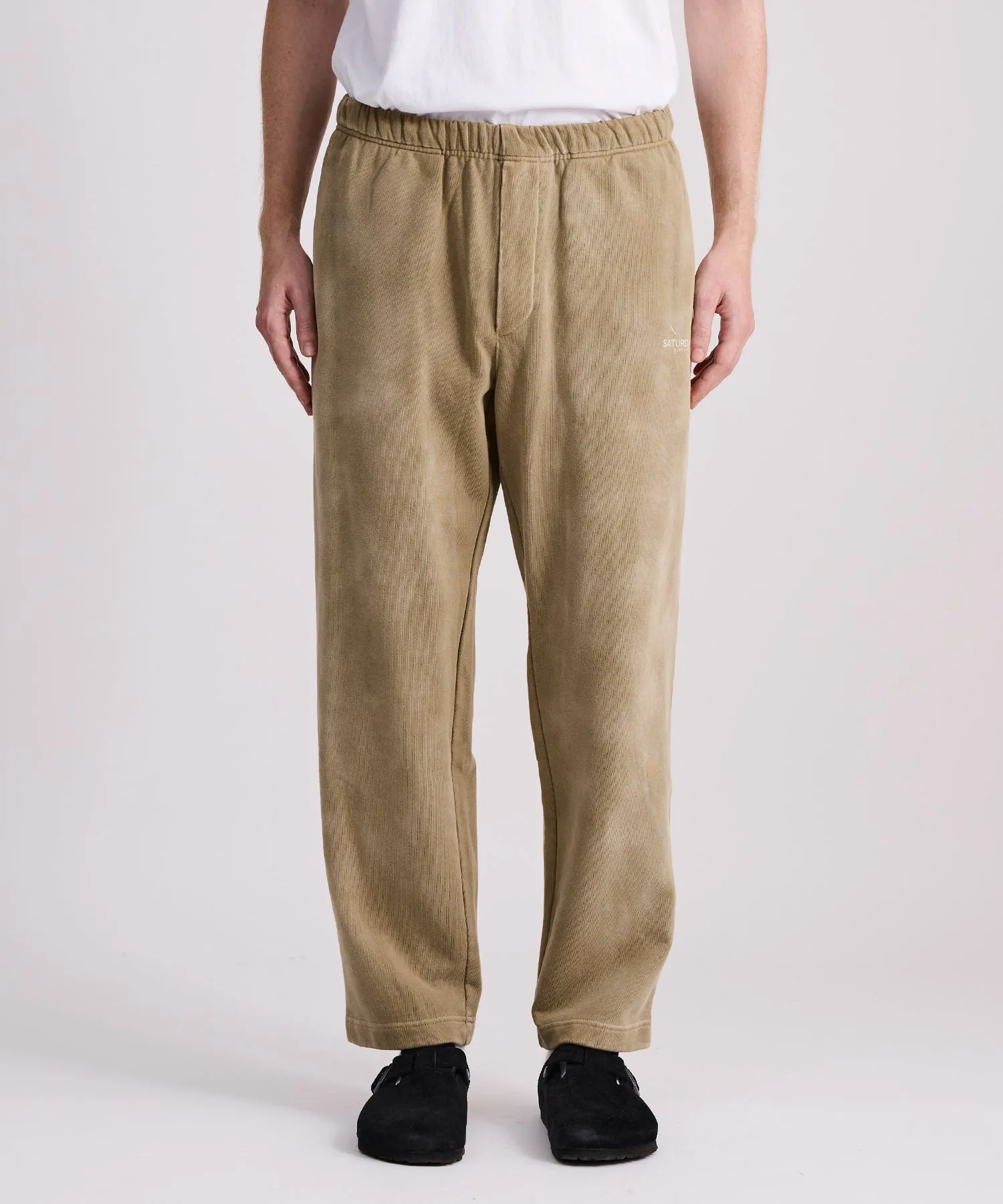 Taka Surf Sweatpant sold by Saturdays New York City product image thumbnail 2